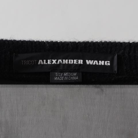 Large Product Preview Image 4